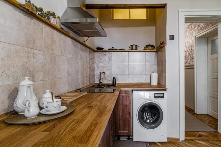 Appartamento Апартамент Гардения Varna Esterno foto