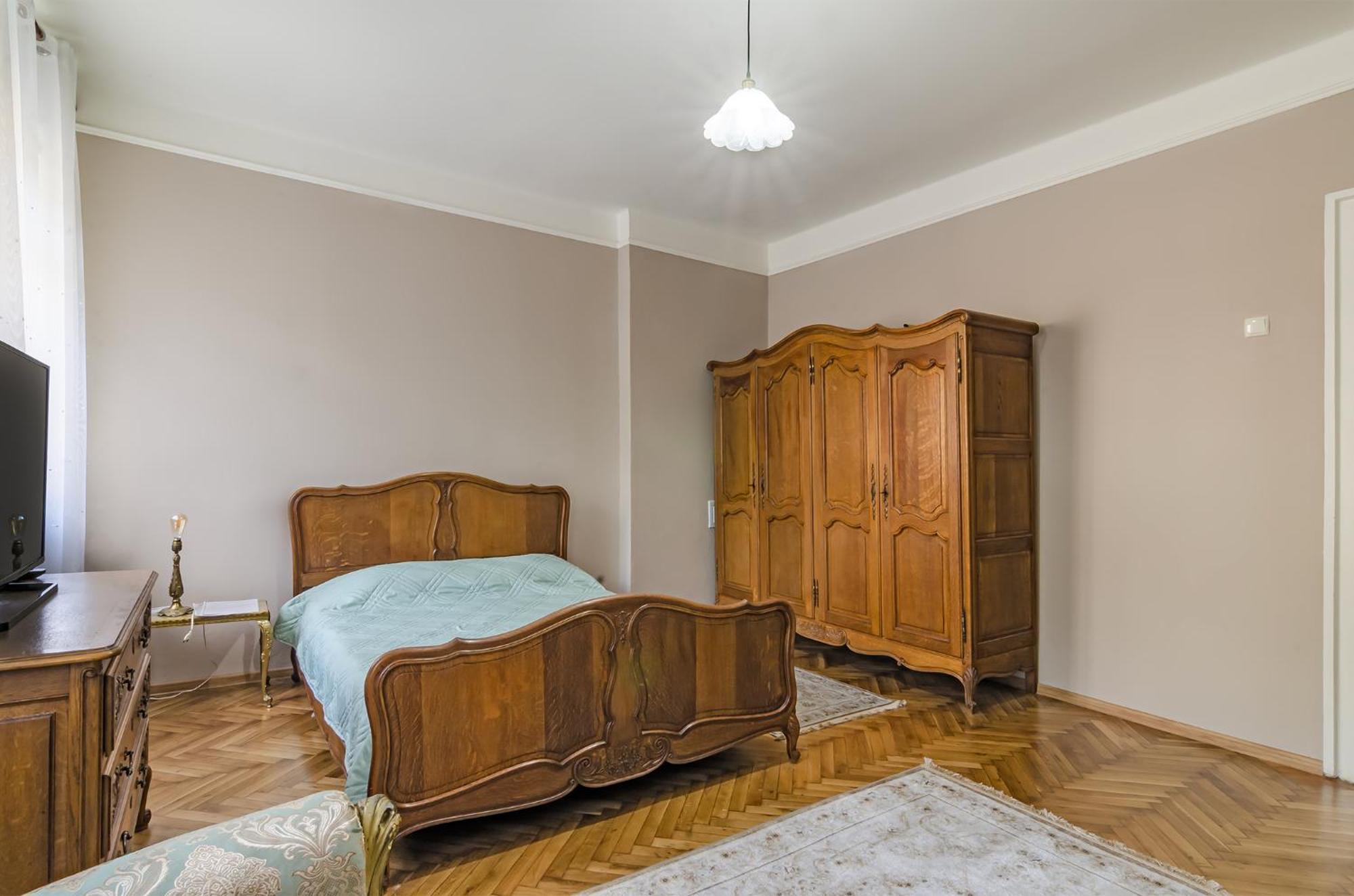 Appartamento Апартамент Гардения Varna Esterno foto