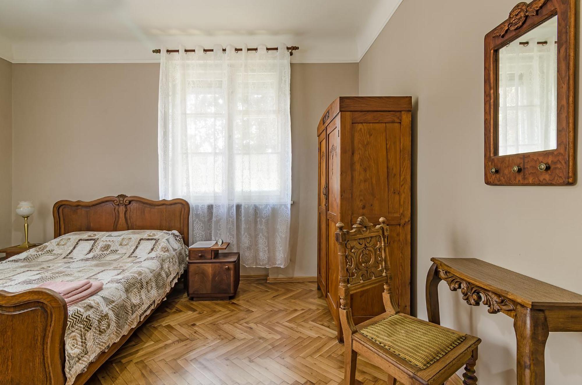 Appartamento Апартамент Гардения Varna Esterno foto